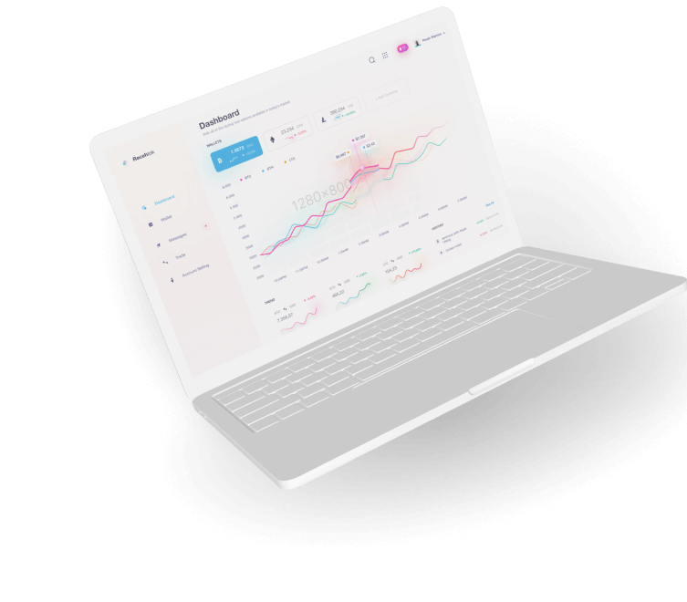 Yuan Trade Master - Intelligent Adaptive Machine Learning