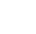 Yuan Trade Master - Demo Trading